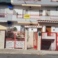 Villa a Palagiano in Via Della Pace