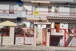 Villa a Palagiano in Via Della Pace