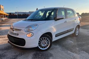 Fiat 500L 1.3 Multijet 85 CV Pop