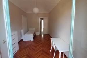 Stanza per studentessa