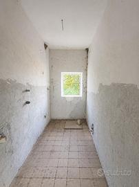 2 LOCALI A ORTE