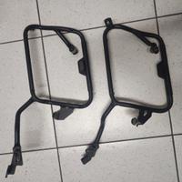 GIVI telai per valige laterali V37