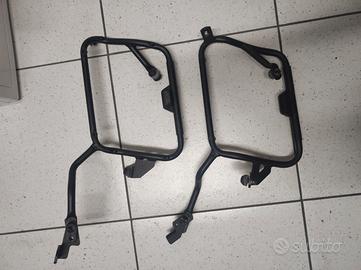 GIVI telai per valige laterali V37