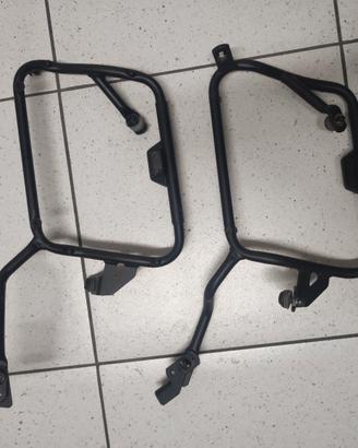 GIVI telai per valige laterali V37