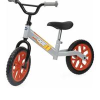 Bici bimbo chicco