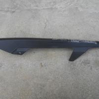 Carter catena honda hornet 2008