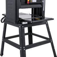 VEVOR Pialla Elettrica Filo e Spessore