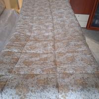 Trapuntini letto singolo (1017)