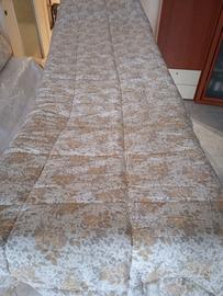 Trapuntini letto singolo (1017)