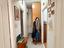Immagine 23