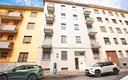 trilocale-parzialmente-ristrutturato-zona-centro