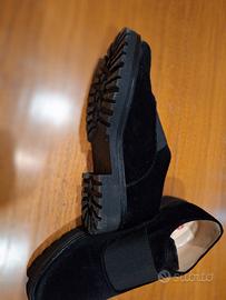 scarpe donna