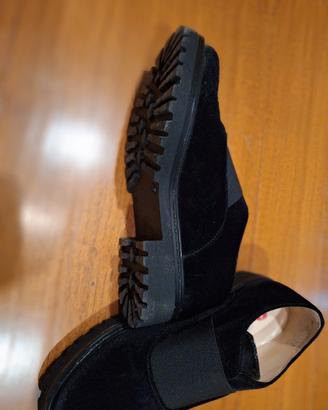 scarpe donna