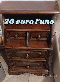 mobilio e elettrodomestici 