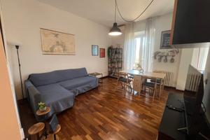 Casa vacanze zona Trastevere