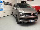volkswagen-transporter-2-0-tdi-pc-kombi