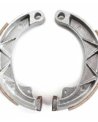 Ceppi freno AZ 145 da 170 x 30