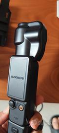 DJI OSMO POCKET 3 