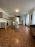 3-locali-a-bassano-del-grappa