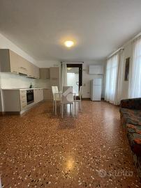 3 LOCALI A BASSANO DEL GRAPPA