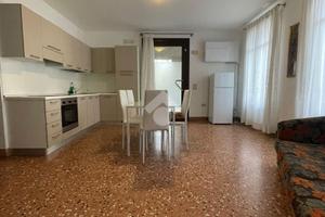 3 LOCALI A BASSANO DEL GRAPPA