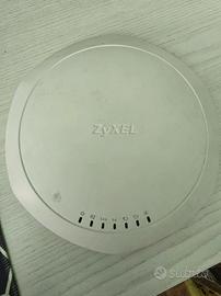 Access Point Wi-Fi Zyxel NWA1123-AC-PRO