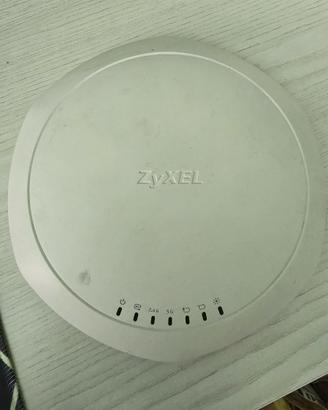 Access Point Wi-Fi Zyxel NWA1123-AC-PRO