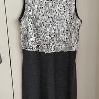 Vestito RED Valentino