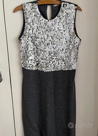 Vestito RED Valentino