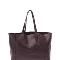 Borsa tote Bottega Veneta Mirage