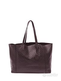 Borsa tote Bottega Veneta Mirage