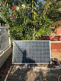 Fotovoltaico