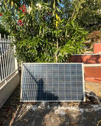 Fotovoltaico