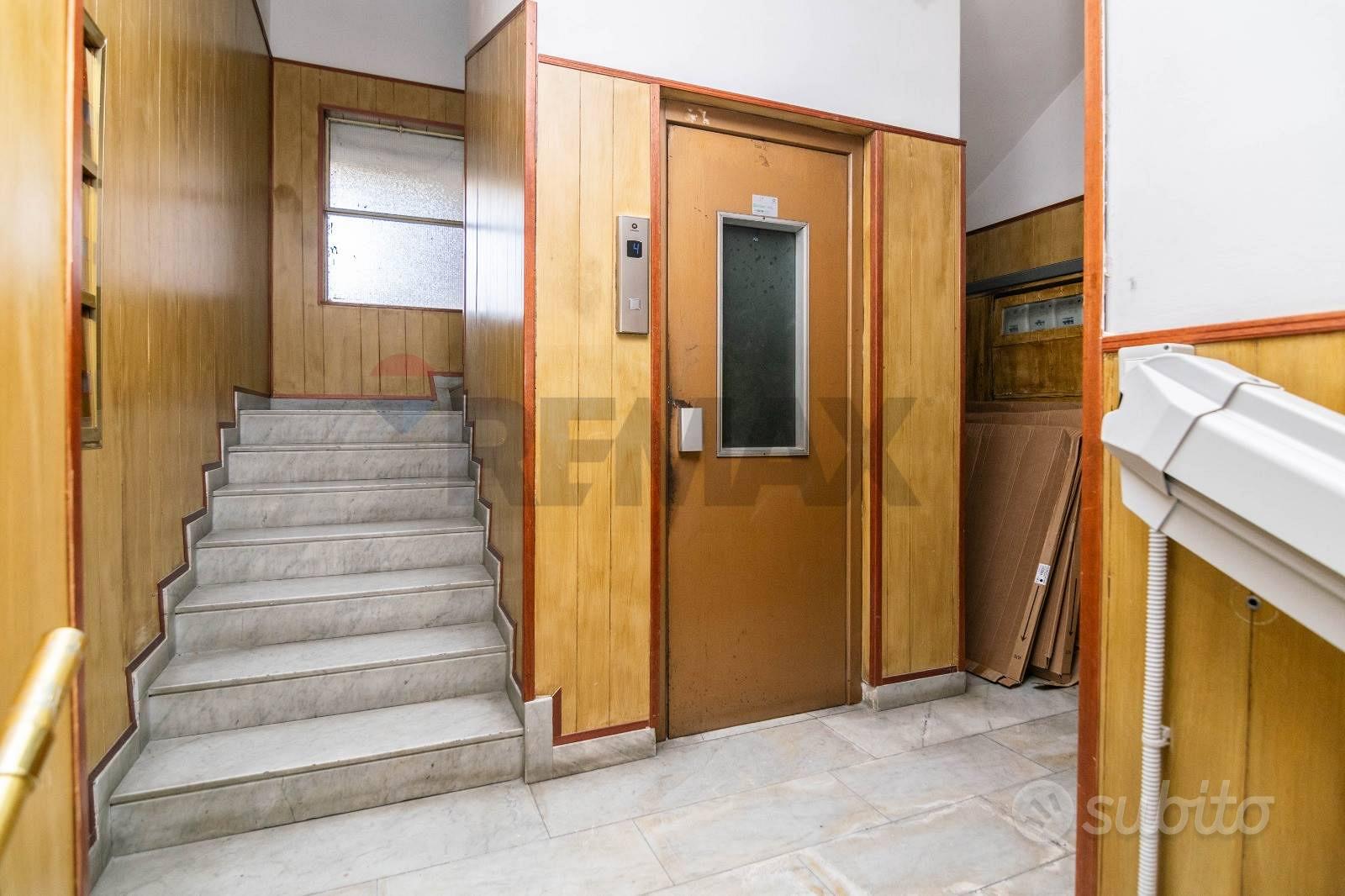 Apartment in Misterbianco, Milicia, Catania - Vista 2