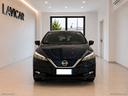 nissan-leaf-n-connecta-110-kw
