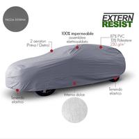 telo copriauto volkswagen passat sw