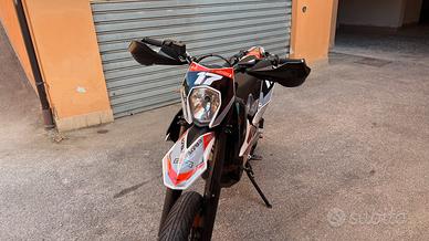 Ktm 690