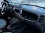 Immagine 18