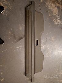 Ford focus CopriBagagliaio