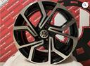cerchi-volkswagen-golf-5-6-7-6r-7-5-8-passat-18-po