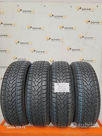 Gomme invernale usate 175/65 R14 82T