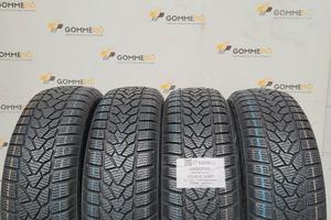 Gomme invernale usate 175/65 R14 82T