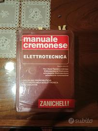 manuale elettrotecnica 