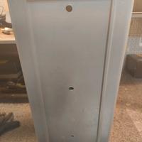 cassetta porta contatore Enel 