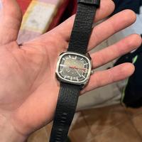 Orologio al quarzo Diesel