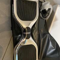 Hoverboard