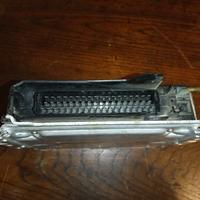 centralina Opel calibra turbo 