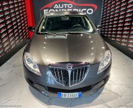 LANCIA Delta 1.6 MJT AUTOMATICO