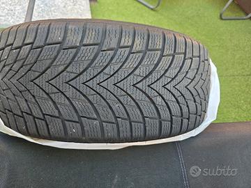 gomme
