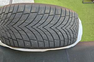 gomme